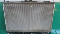 RADIATOR APA / RACIRE CUTIE AUTOMATA MITSUBISHI OU...