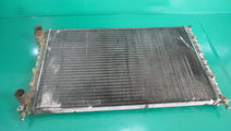 RADIATOR APA / RACIRE FIAT DOBLO 1.9 D 46kw 63cp F...