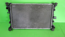 RADIATOR APA / RACIRE FORD FOCUS 1 1.8 TDCI 74kw 1...