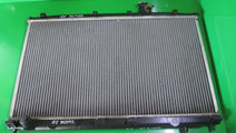 RADIATOR APA / RACIRE HYUNDAI SANTA FE 2 4X4 2.2 C...