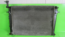 RADIATOR APA / RACIRE HYUNDAI TUCSON 2.0 16V BENZI...