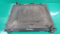 RADIATOR APA / RACIRE MITSUBISHI PAJERO SHOGUN III...