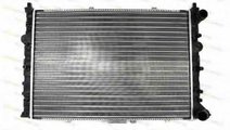 Radiator apa racire motor ALFA ROMEO 156 932 THERM...