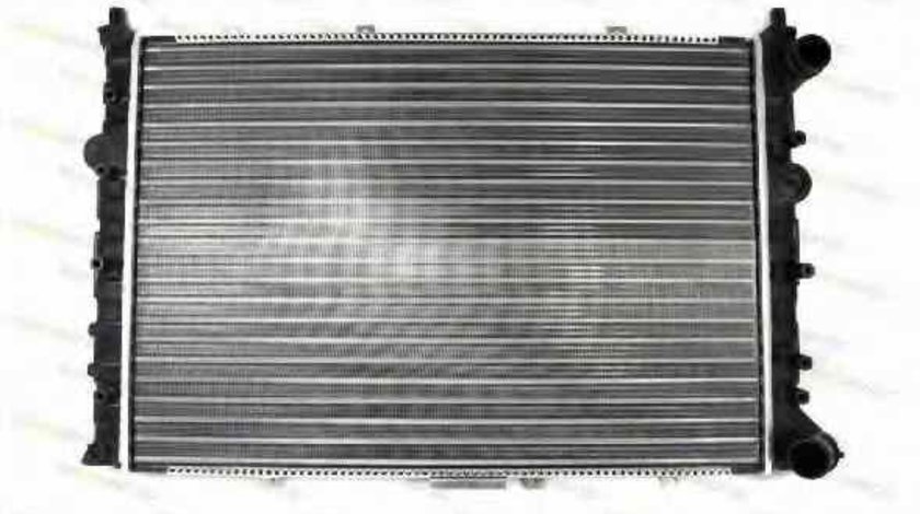 Radiator apa racire motor ALFA ROMEO 156 932 Producator THERMOTEC D7D004TT