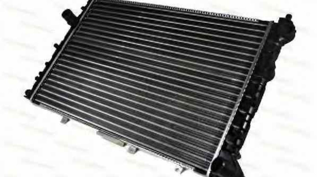 Radiator apa racire motor ALFA ROMEO 156 932 THERMOTEC D7D002TT