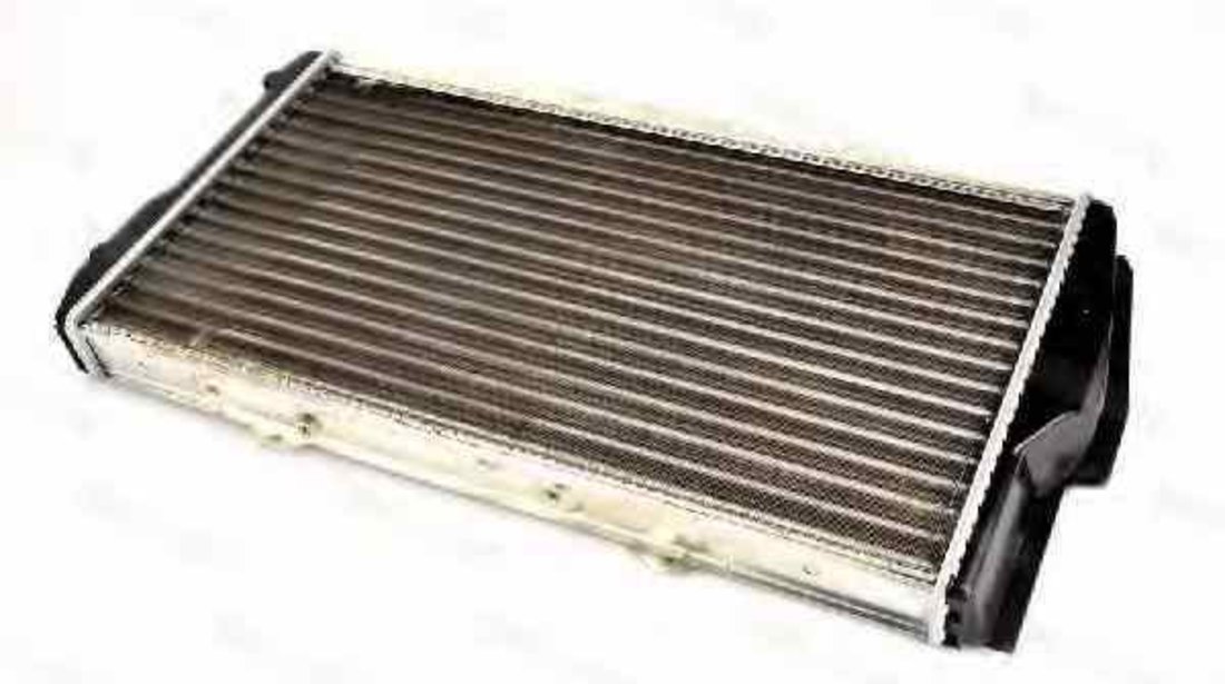 Radiator apa racire motor AUDI 100 44 44Q C3 THERMOTEC D7A019TT