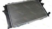 Radiator apa racire motor AUDI 100 4A C4 THERMOTEC...