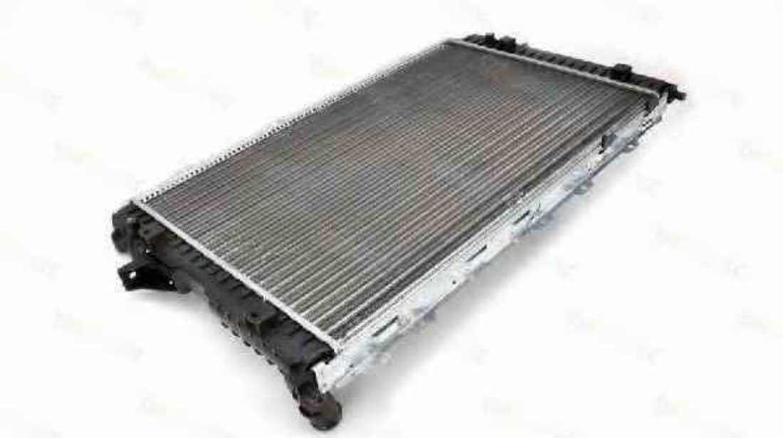 Radiator apa racire motor AUDI 100 4A C4 THERMOTEC D7A017TT