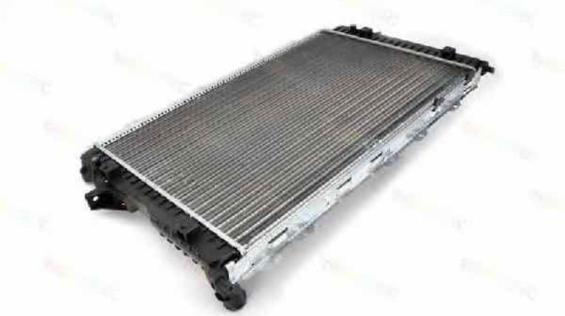 Radiator apa racire motor AUDI 100 4A C4 THERMOTEC D7A017TT