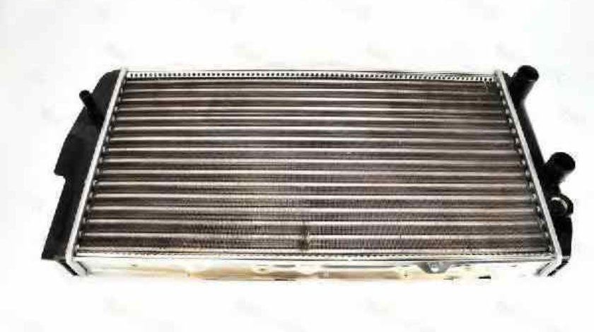 Radiator apa racire motor AUDI 100 Avant 43 C2 THERMOTEC D7A019TT