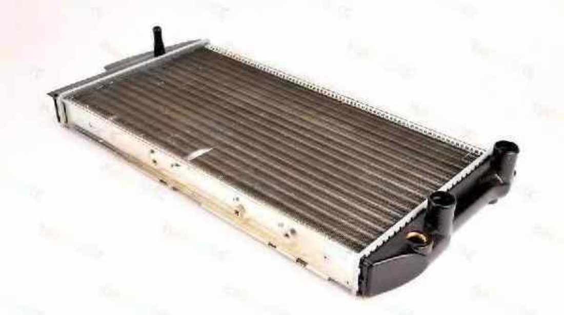 Radiator apa racire motor AUDI 100 Avant 43 C2 THERMOTEC D7A019TT