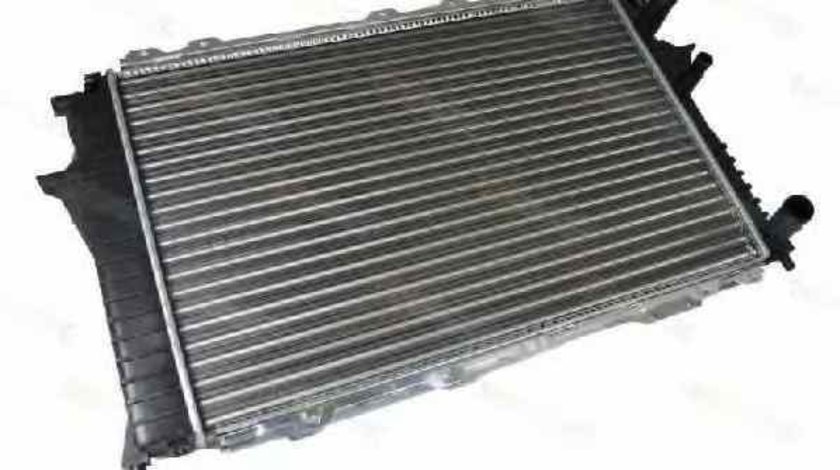 Radiator apa racire motor AUDI 100 Avant 4A C4 THERMOTEC D7A003TT