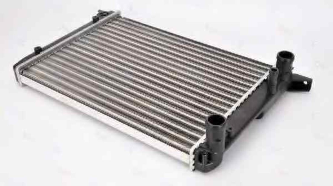 Radiator apa racire motor AUDI 80 89 89Q 8A B3 THERMOTEC D7A012TT