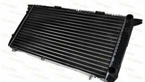 Radiator apa racire motor AUDI 80 8C B4 THERMOTEC ...