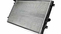 Radiator apa racire motor AUDI A3 8P1 THERMOTEC D7...