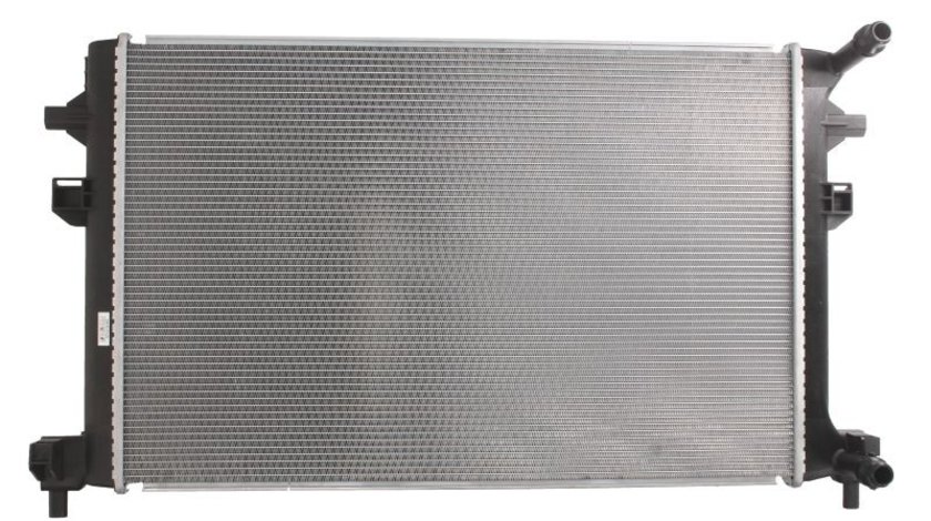 Radiator apa racire motor AUDI A3 (8V1, 8VK) KOYORAD PL453349