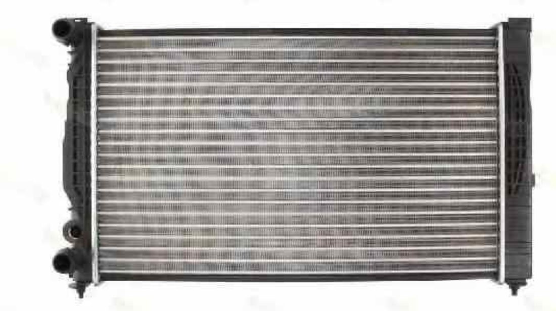 Radiator apa racire motor AUDI A4 8D2 B5 THERMOTEC D7A008TT