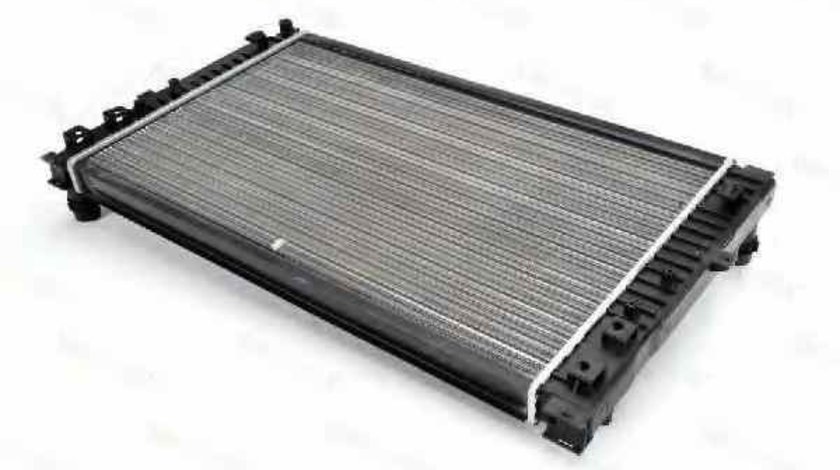 Radiator apa racire motor AUDI A4 8D2 B5 THERMOTEC D7W052TT