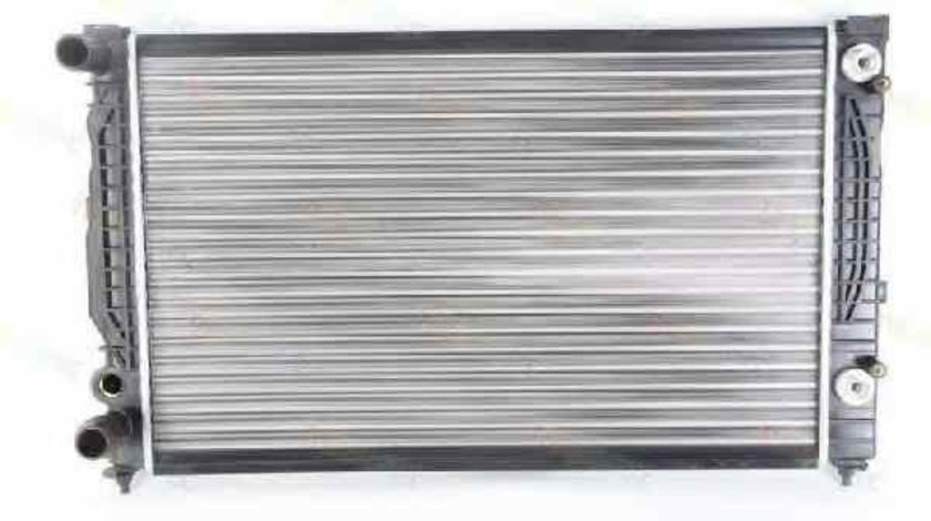 Radiator apa racire motor AUDI A4 Avant 8D5 B5 THERMOTEC D7A022TT