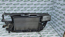Radiator apa racire motor Audi A4 B5 [1994 - 1999]...