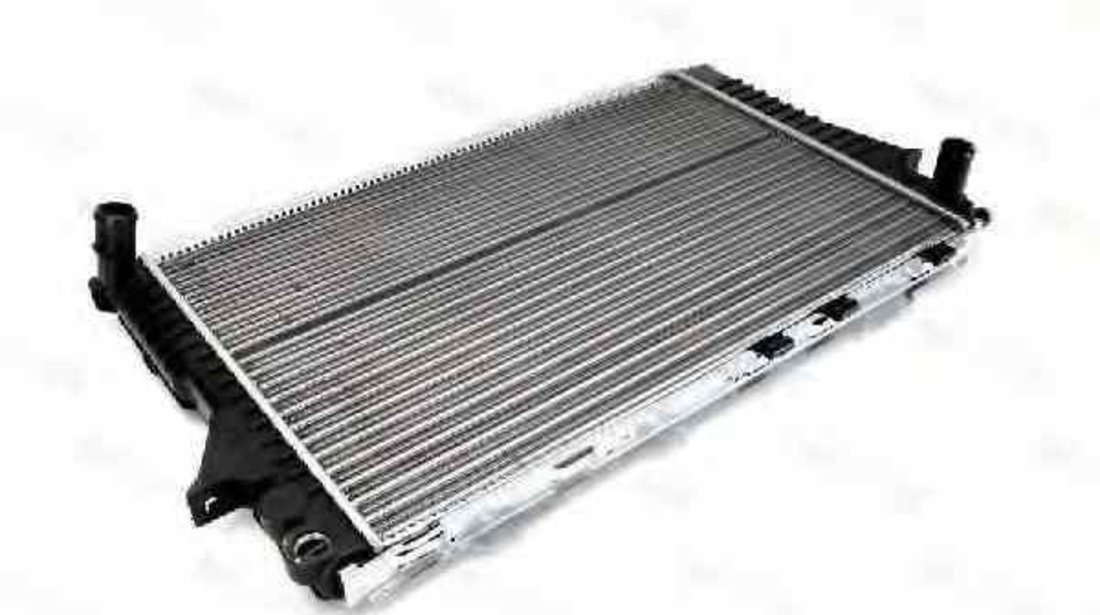 Radiator apa racire motor AUDI A6 4A C4 THERMOTEC D7A017TT