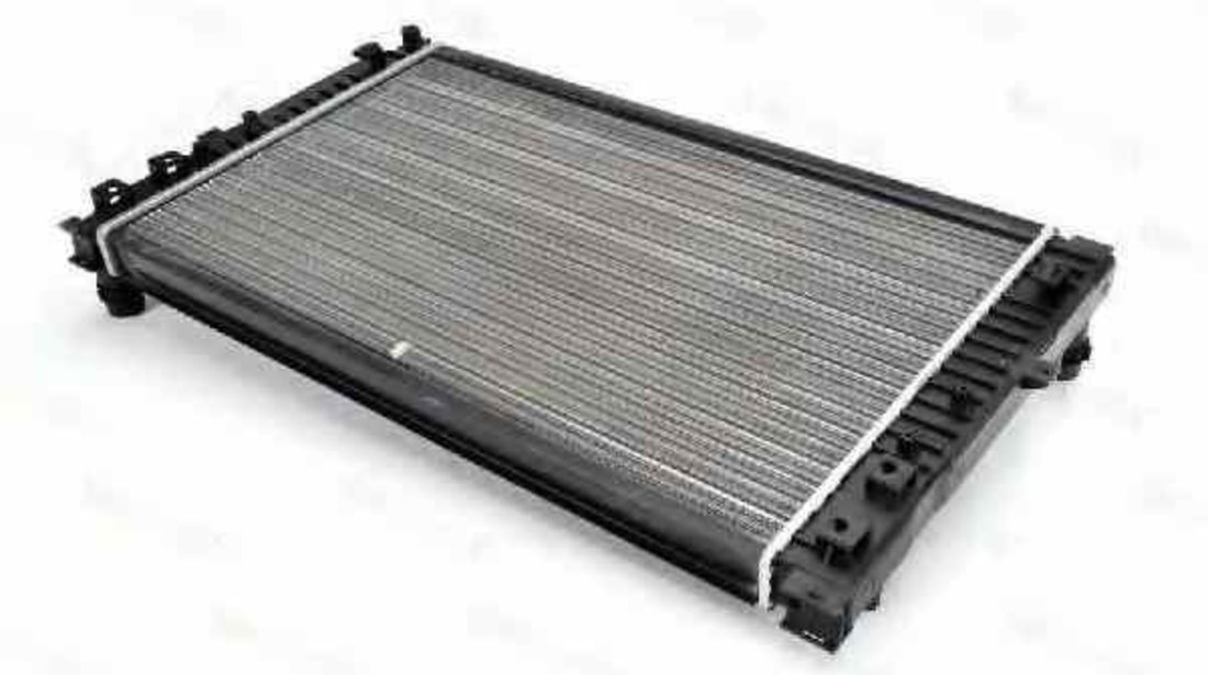 Radiator apa racire motor AUDI A6 4A C4 THERMOTEC D7W052TT