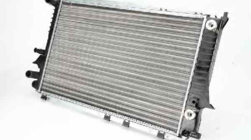 Radiator apa racire motor AUDI A6 4A C4 THERMOTEC D7A016TT