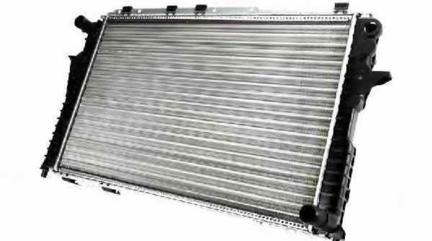 Radiator apa racire motor AUDI A6 4A C4 Producator THERMOTEC D7A015TT