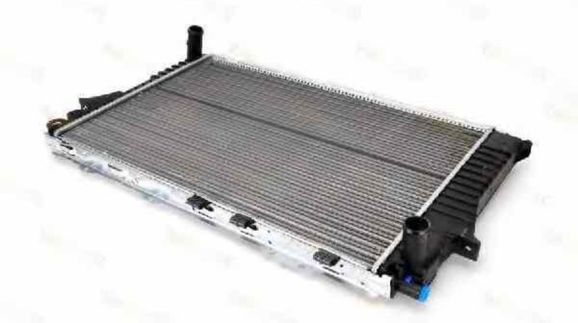 Radiator apa racire motor AUDI A6 Avant 4A C4 Producator THERMOTEC D7A017TT