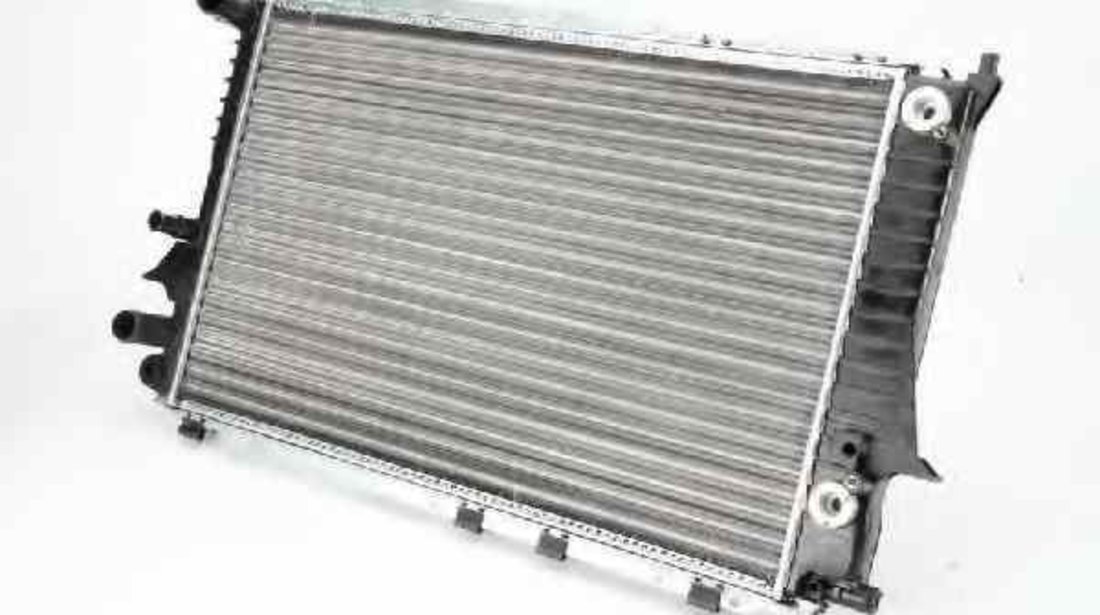 Radiator apa racire motor AUDI A6 Avant 4A C4 Producator THERMOTEC D7A016TT