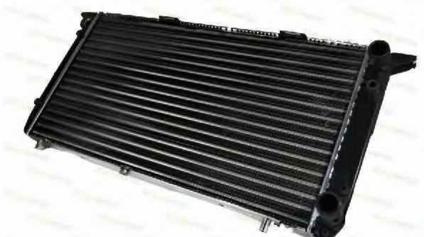 Radiator apa racire motor AUDI CABRIOLET 8G7 B4 Producator THERMOTEC D7A010TT