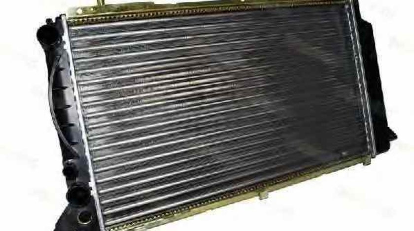 Radiator apa racire motor AUDI CABRIOLET 8G7 B4 Producator THERMOTEC D7A002TT
