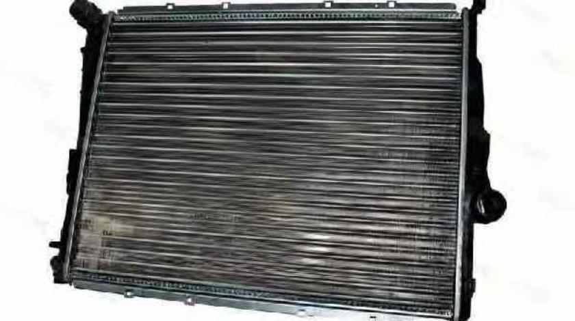 Radiator apa racire motor BMW 3 Cabriolet E46 THERMOTEC D7B006TT