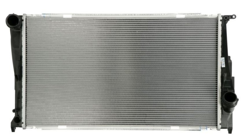 radiator apa racire motor BMW 3 Convertible (E93) KOYORAD PL422085