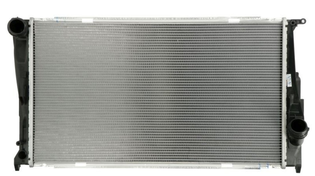 radiator apa racire motor BMW 3 Coupe (E92) KOYORAD PL422085