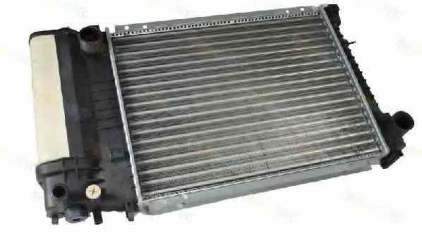 Radiator apa racire motor BMW 3 E36 THERMOTEC D7B001TT