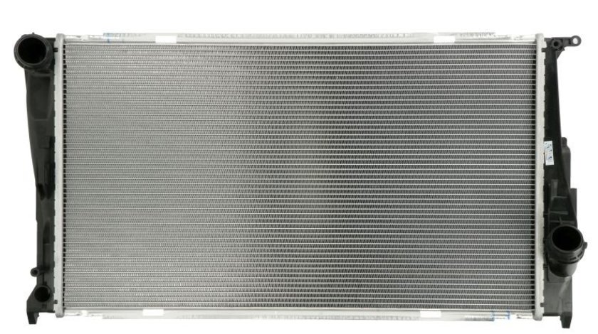 radiator apa racire motor BMW 3 (E90) KOYORAD PL422085