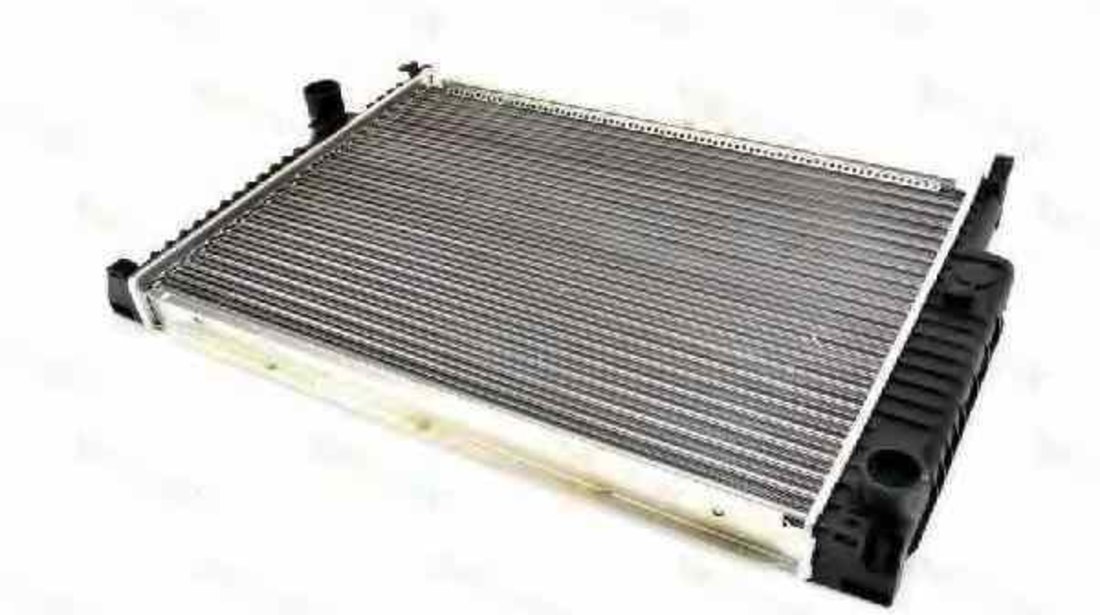 Radiator apa racire motor BMW 5 E34 THERMOTEC D7B015TT