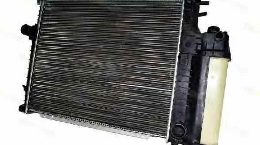 Radiator apa racire motor BMW 5 E34 THERMOTEC D7B003TT