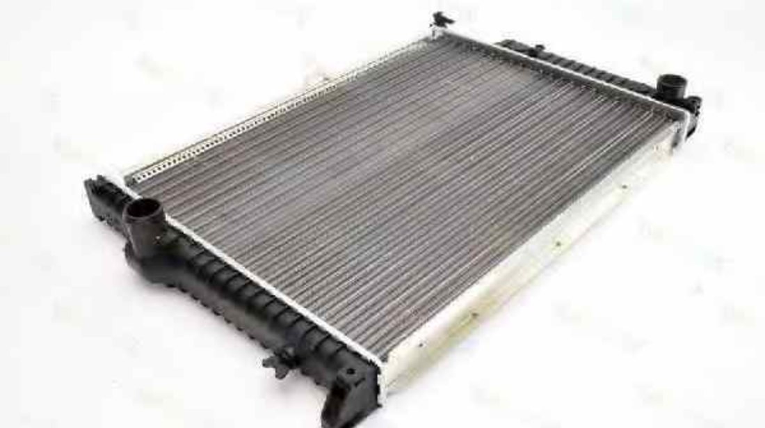 Radiator apa racire motor BMW 5 E34 THERMOTEC D7B015TT