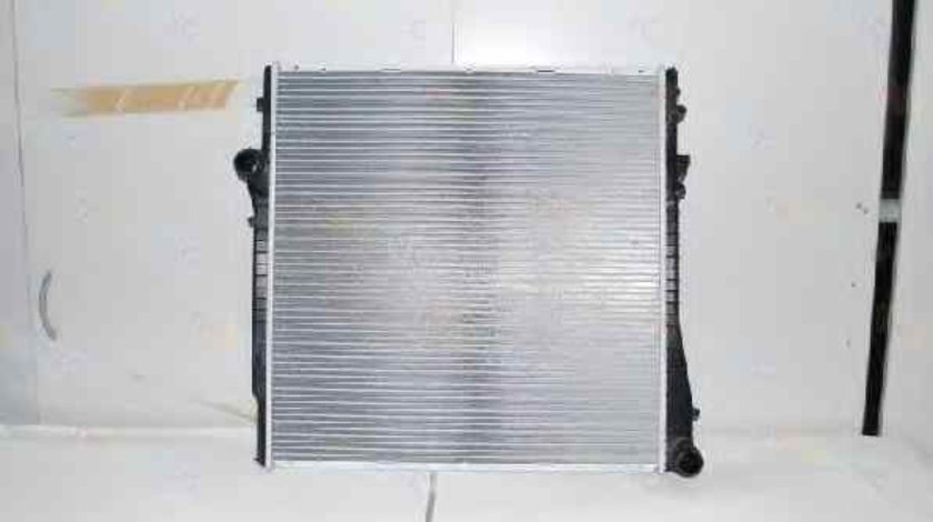 Radiator apa racire motor BMW X5 E53 THERMOTEC D7B008TT