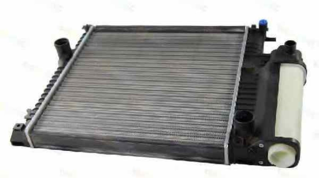 Radiator apa racire motor BMW Z1 THERMOTEC D7B009TT