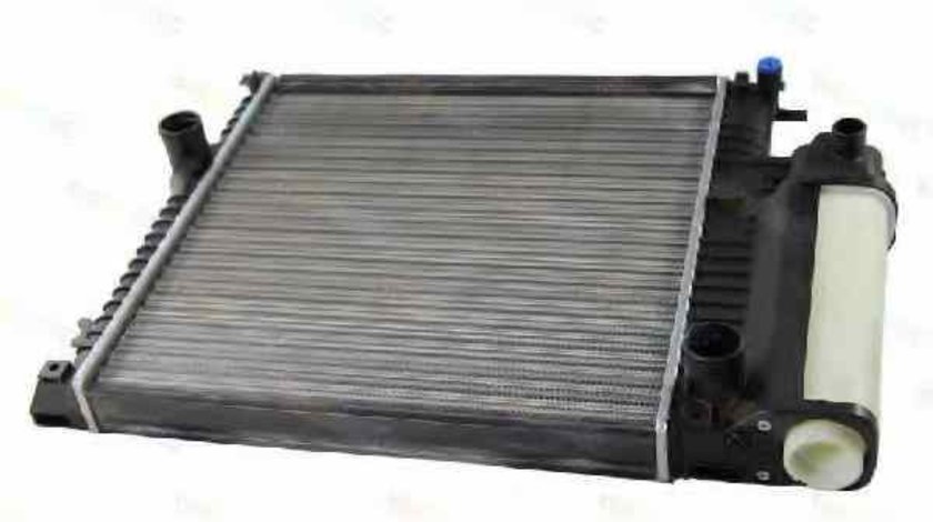 Radiator apa racire motor BMW Z1 THERMOTEC D7B009TT