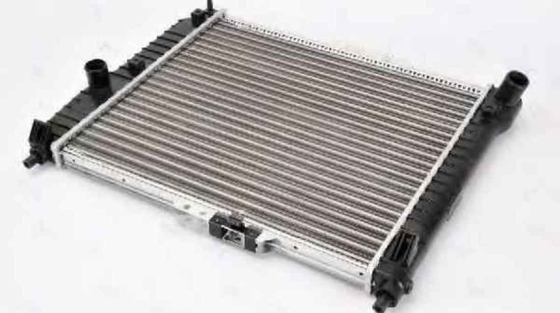 Radiator apa racire motor CHEVROLET AVEO limuzina T250 T255 THERMOTEC D70010TT