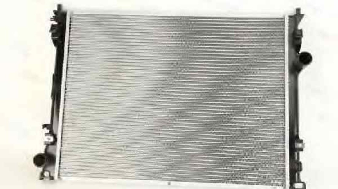 Radiator apa racire motor CHRYSLER 300 C LX THERMOTEC D7Y005TT