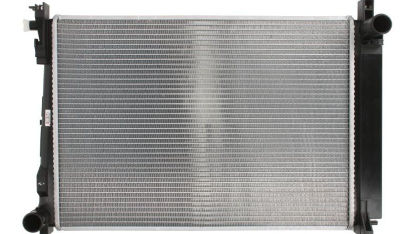 radiator apa racire motor CHRYSLER GRAND VOYAGER / VOYAGER IV (RG, RS) KOYORAD PL332630