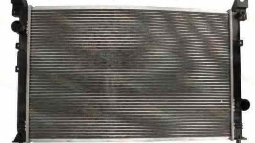 Radiator apa racire motor CHRYSLER PACIFICA THERMOTEC D7Y029TT