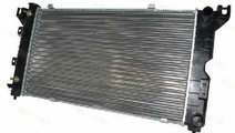 Radiator apa racire motor CHRYSLER VOYAGER III GS ...