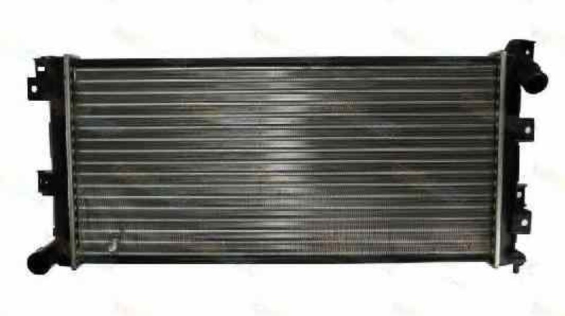 Radiator apa racire motor CHRYSLER VOYAGER III GS THERMOTEC D7Y073TT