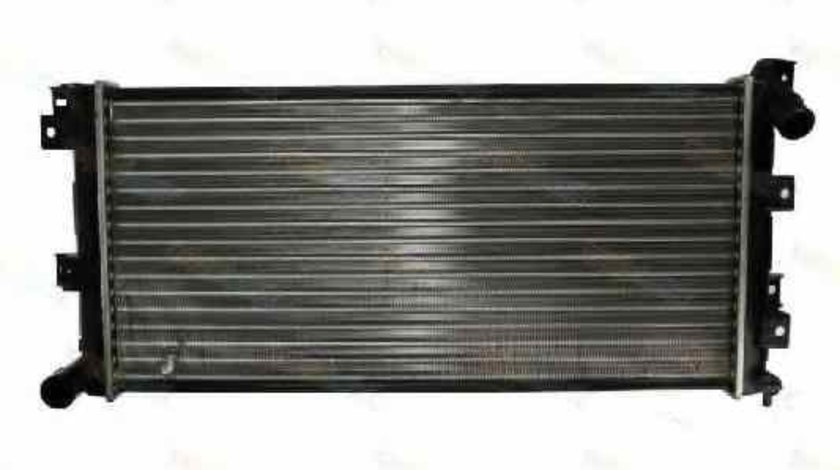 Radiator apa racire motor CHRYSLER VOYAGER III (GS) Producator THERMOTEC D7Y073TT